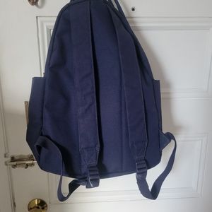 Herschel Nova backpack mid